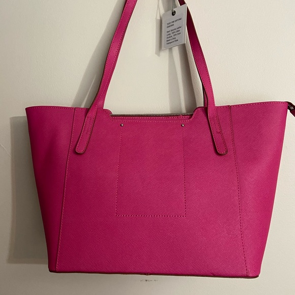 Hobo International Ramona Tote - Picture 2 of 6